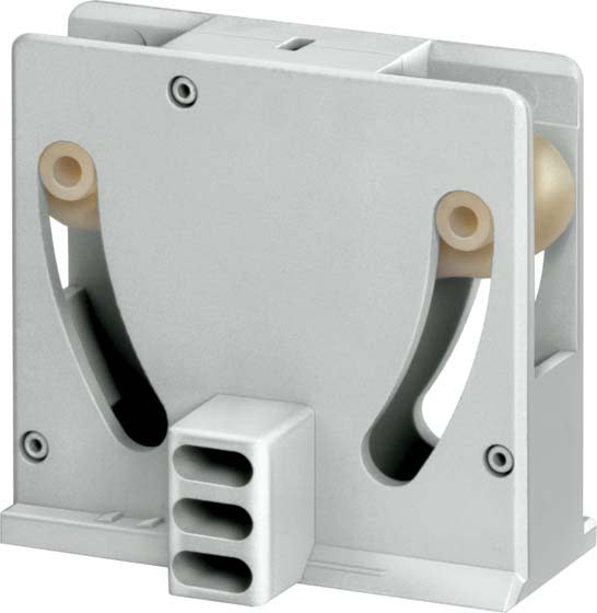 Siemens Industry - Kit.câbles inverseur.T6