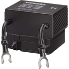 Siemens Industry - LIMITEUR SURTENSION/CIRCUIT RC