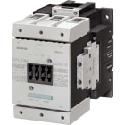 Siemens Industry - CONTACT. 75KW/400V/AC-3