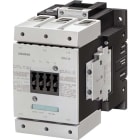 Siemens Industry - Contact.AC1.TRI.275A.440-480VUC