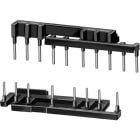 Siemens Industry - Adapt.liaison.T3-T3