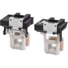 Siemens Industry - BOBINE POUR TAILLE S12