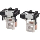 Siemens Industry - Bobine cont.200-220V.T12