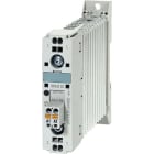 Siemens Industry - Cont stat.10,5A. 24 Vdc.cage-CL