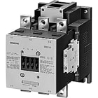 Siemens Industry - Contact.mot.160kW.500-550V.