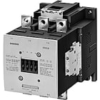 Siemens Industry - CONTACTEUR, 200KW/400V/AC-3