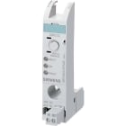 Siemens Industry - Regul-p.50A.U=110-230V.24V