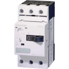 Siemens Industry - Disj.mot.0,11-0,16A.1NO1NF