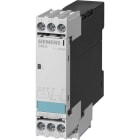 Siemens Industry - Surveillance ordre des phases 3x 160 à 260 V CA 50 à 60 Hz
