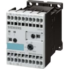 Siemens Industry - Tempo multi.0,05S-100H.24.240V cage clamp