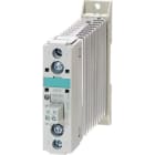 Siemens Industry - Cont stat.20A. 24 Vdc.vis