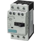 Siemens Industry - Disj.mot.2,80-4,00A.1NO1NF