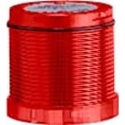 Siemens Industry - Colonne lum.rouge.flash.115V