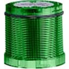 Siemens Industry - COLONNE DE SIGNALISATION