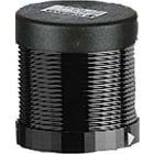 Siemens Industry - Colonne lum.sirene.ALT . 24 Vdc