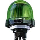 Siemens Industry - LAMPE A ENCASTRER