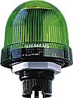 Siemens Industry - LAMPE A ENCASTRER