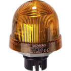 Siemens Industry - LAMPE A ENCASTRER