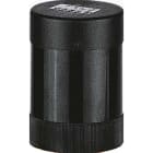 Siemens Industry - RONFLEUR 230V AC