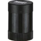 Siemens Industry - RONFLEUR 24V UC