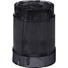 Siemens Industry - AS-I.adapt.avec tension aux.