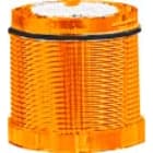 Siemens Industry - Colonne lum.jaune.fixe .230V