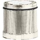 Siemens Industry - Colonne lum.clair.flash.115V