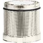 Siemens Industry - COLONNE DE SIGNALISATION