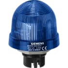 Siemens Industry - Colonne lum.bleue.fixe.12-230V
