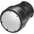 Siemens Industry - COMMUTATEUR A CLEF, CES, O-I, RETRAIT O