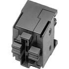 Siemens Industry - Bloc de contact 1NF BP 16mm A souder sur circuit-imprime