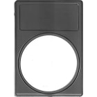 Siemens Industry - ETIQUETTE POUR 3SB2 AUF