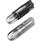 Siemens Industry - ACCESSOIRE POUR 3SB2