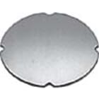 Siemens Industry - Etiq.PR.pouss.16mm.symb:frein