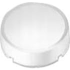 Siemens Industry - Calo.PR.pouss.16mm.symb:automat