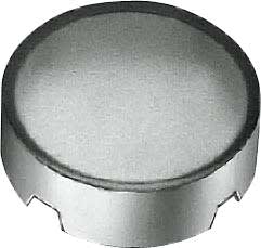 Siemens Industry - ETIQUETTE INTERIEURE POUR 3SB2