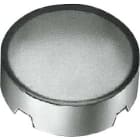 Siemens Industry - Etiq.PR.pouss.16mm.symb:reset