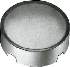 Siemens Industry - CALOTTE INTERIEURE POUR 3SB2