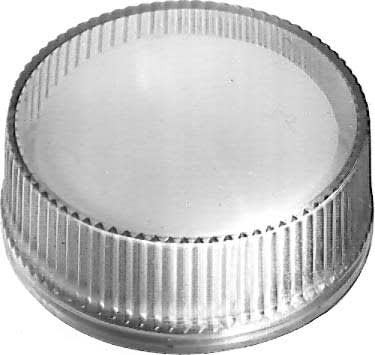 Siemens Industry - Calo.PR.pouss.16mm.inscript.: 1