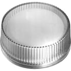 Siemens Industry - CALOTTE INTERIEURE POUR 3SB2