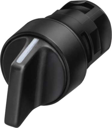 Siemens Industry - TETE DE COMMANDE DIAM. 16MM