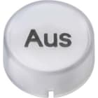 Siemens Industry - CALOTTE INTERIEURE POUR 3SB2