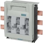 Siemens Industry - Inter-section.fus.160A 1NO1NF