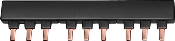 Siemens Industry - ACCESSOIRES POUR INTERRUPTEUR