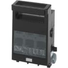 Siemens Industry - fusible-interrupteur-sectionneur 3NP5