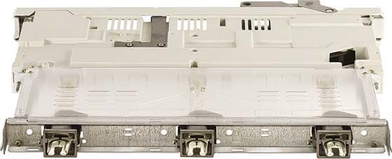 Siemens Industry - ACCESSOIRES POUR 3NJ6