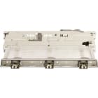 Siemens Industry - ACCESSOIRES POUR 3NJ6