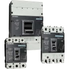 Siemens Industry - Adapt.J.de barres.3VL1/2.L=175