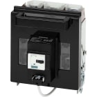 Siemens Industry - Inter-section.fus.400A.1NO1NF