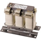 Siemens Industry - Transf.TRI.SIT.1,6kVA.500-230V
